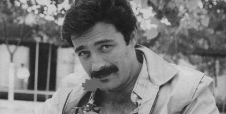 Kadir İnanır’ın gizli tutulan vasiyetleri açılıyor: Tarih belli oldu