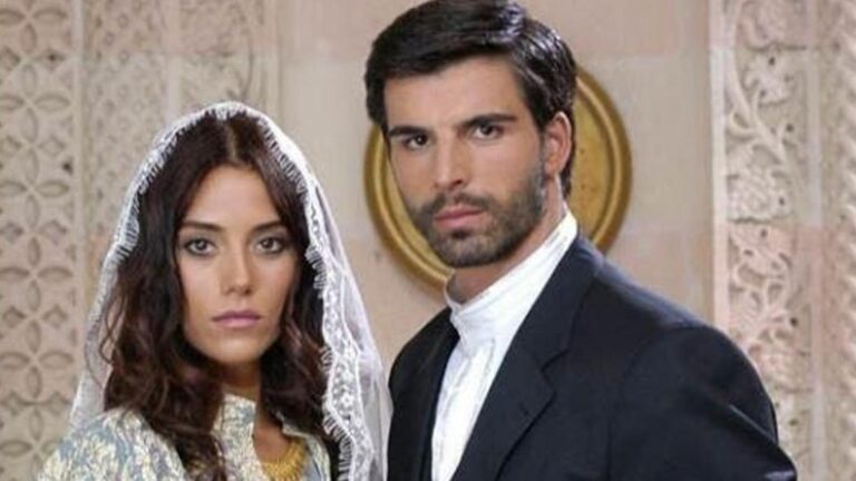 Mehmet Akif Alakurt ekrana mı dönüyor? Bomba iddia
